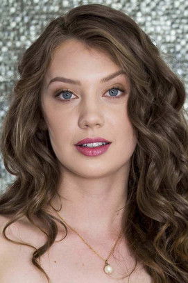 Елена Кошка