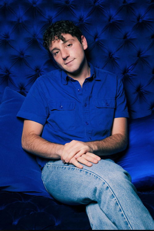 Зацх Сцхиффман