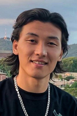 Амангелдй Абдрахманов