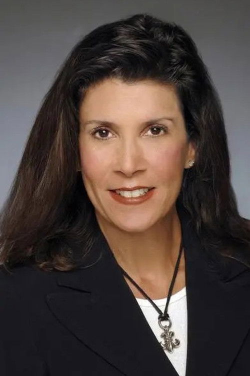 Схеллей Росс