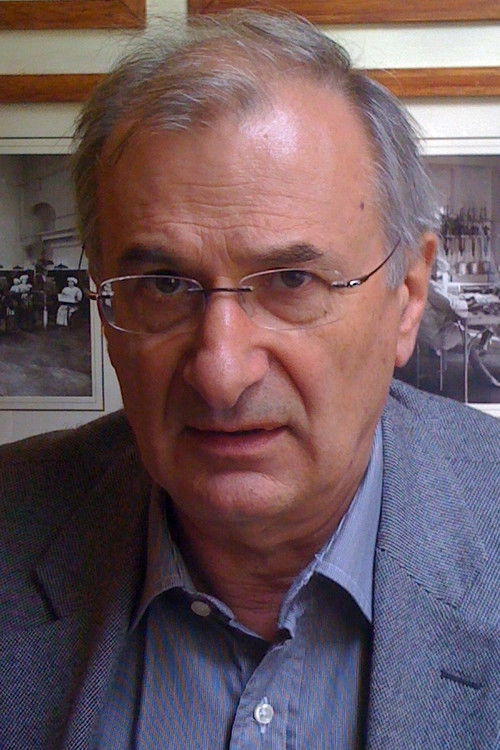  Жак-Пьер Аметт