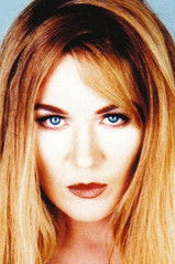 Jулиане Wердинг