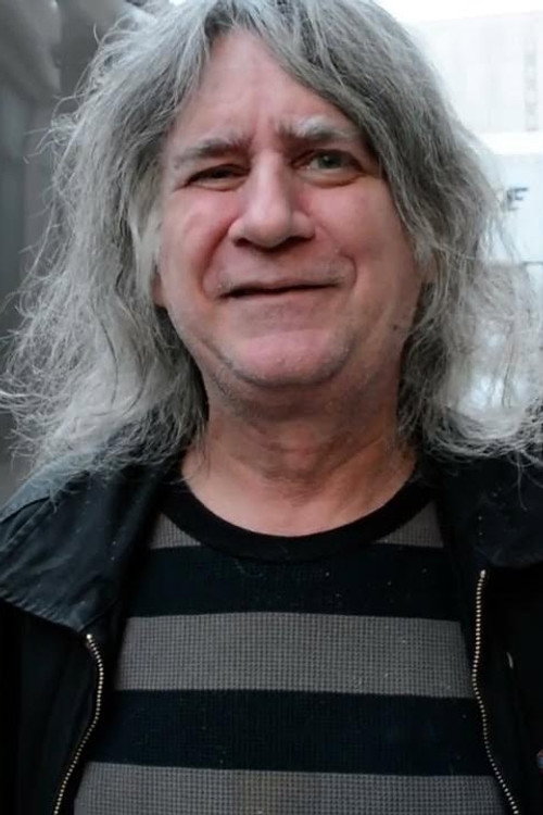 Тонй Адолесцент