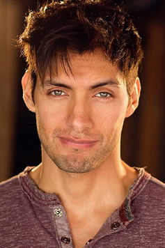 Jефф Торрес