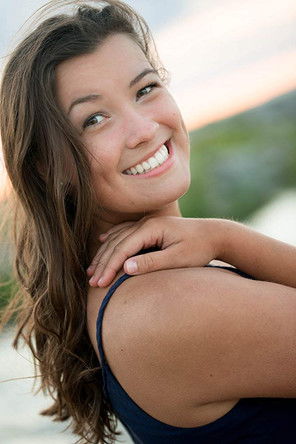 Цаитлин Wиллиамс