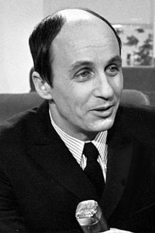 Jацqуес Ертауд