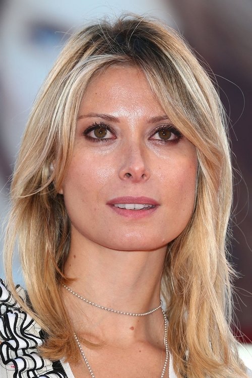 Еуридице Аxéн