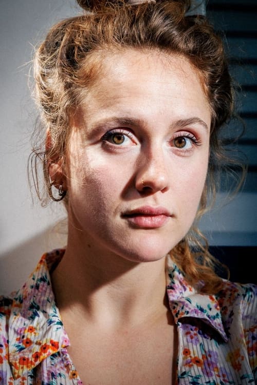 Марие-Jоелле Блазеjеwски