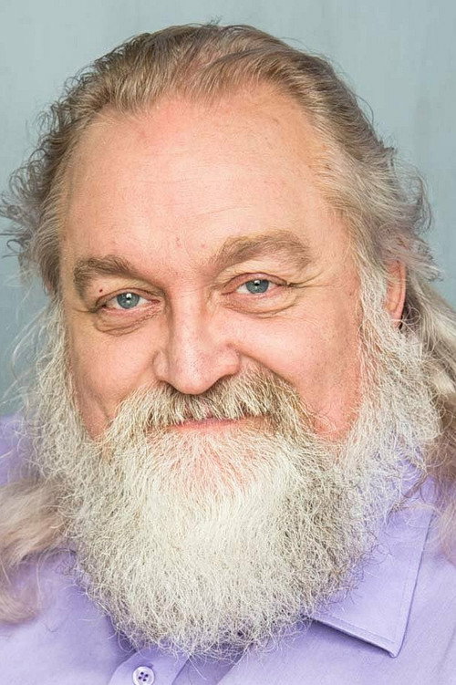  Ричард Кроссман