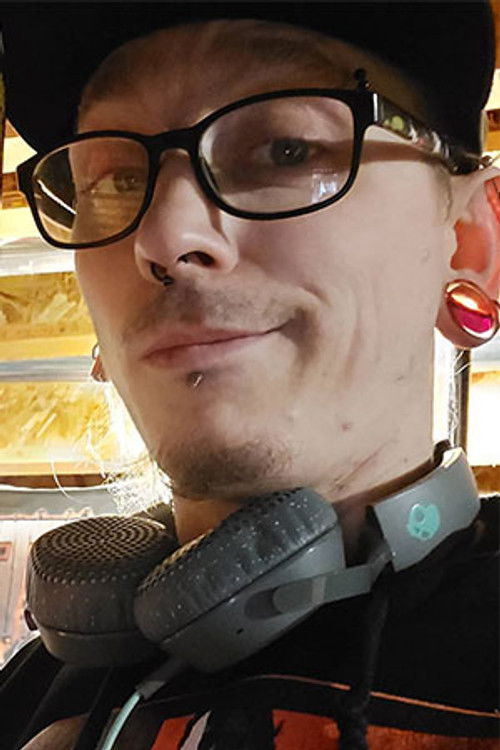 Гарй Марохниц