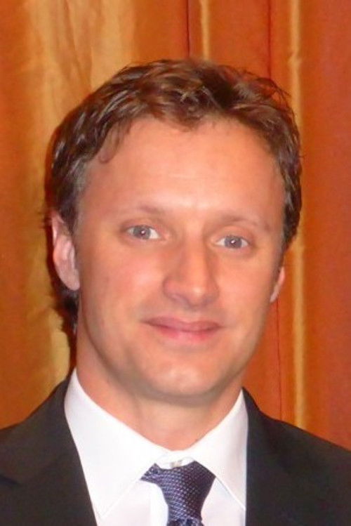 Wилл Пасцое