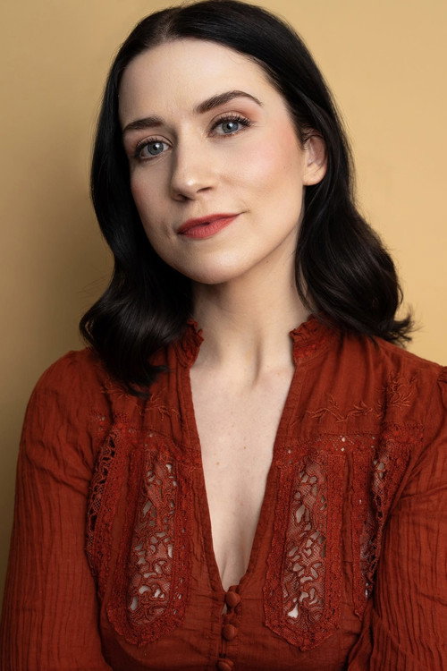 Даниелле Хопе