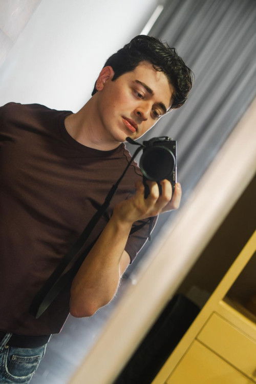 Емилиано Замбрано