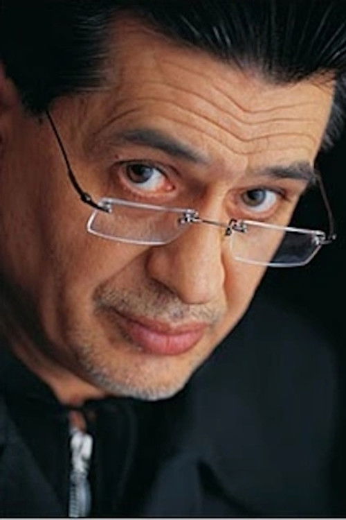 Славко Бранков