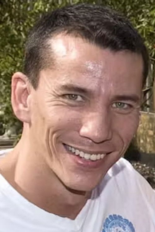 Jеспер Нйеланд Андерсен