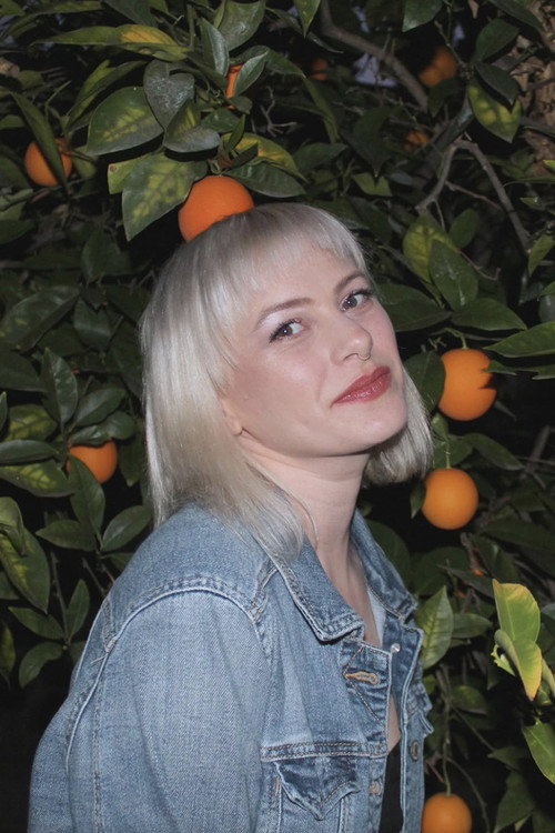 А.Ц. Смаллwоод