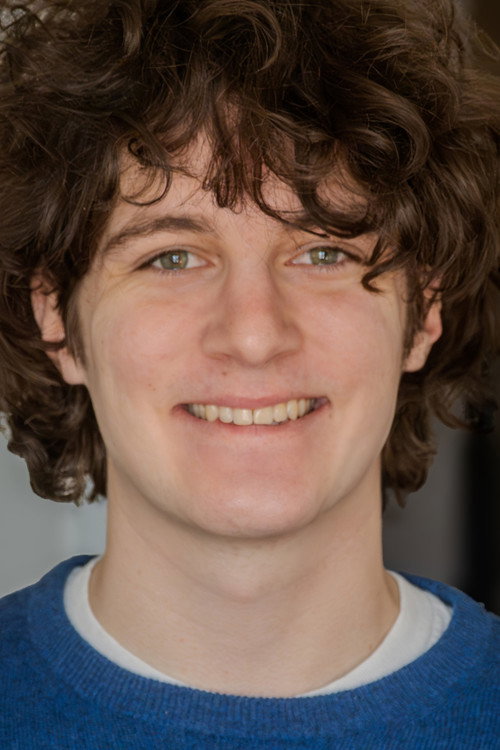 Аден Давис Смитх