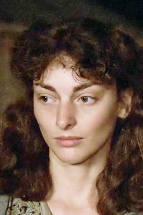 Jудитх Схарп