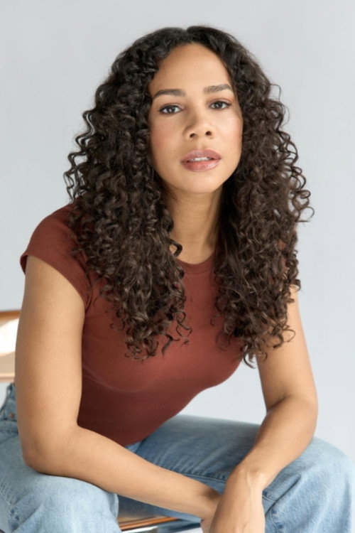 Андреа Реиндл