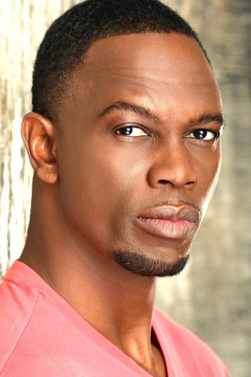 Неwтон Майенге