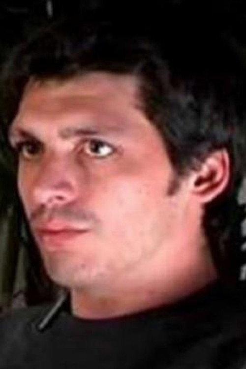 Цхристиан Олмос