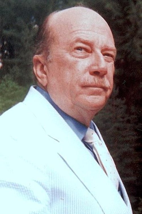 Мацон МцЦалман