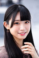 Мизуки Йамауцхи