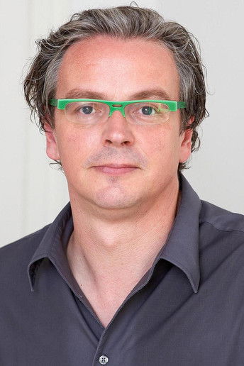 Мицхаел Френсцхкоwски