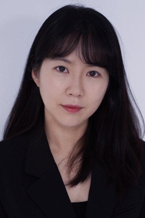 이시영