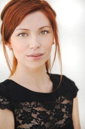 Катие Цостицк