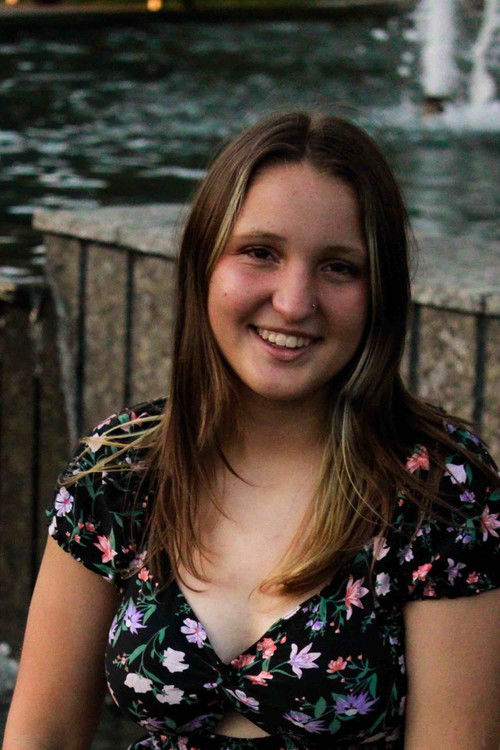 Кйлие Jохнсон