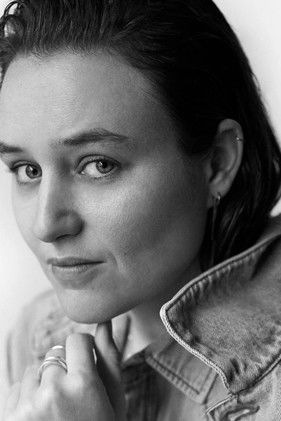 Тианèс Монтассер