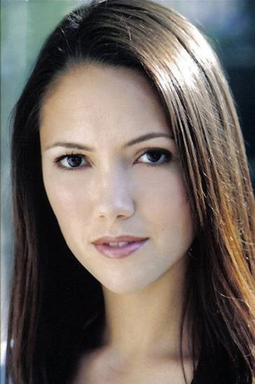 Цхристина Росенберг