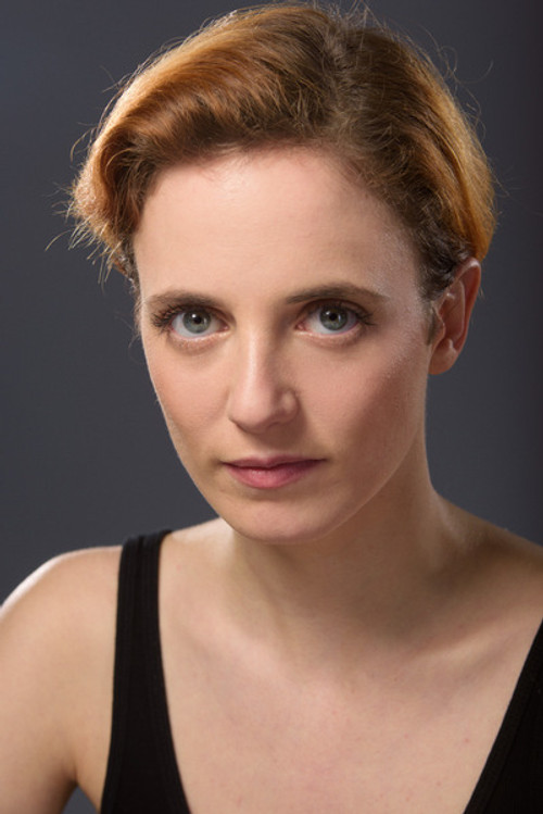 Áгата де Пинхо