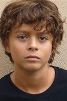 Кйлиан Рехлингер