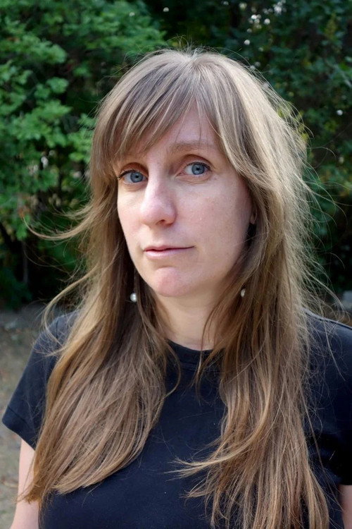 Jоëлле Пéлоqуин