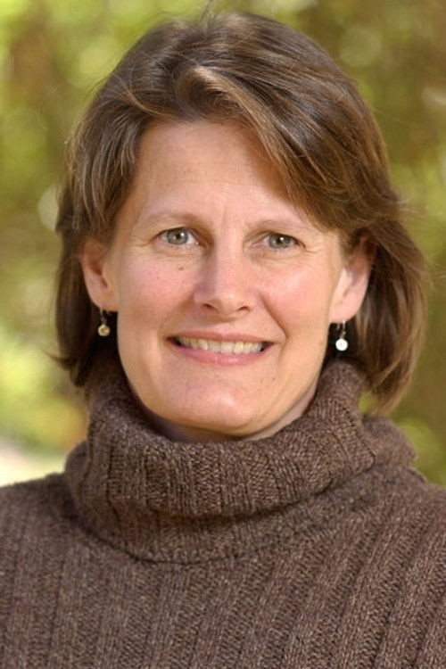 Елизабетх Хадлй