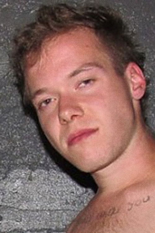 Анатоле Сwифт