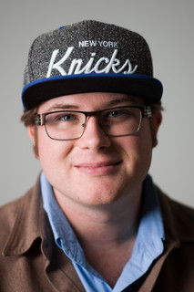 Цхарлие Цаннинг Бурт