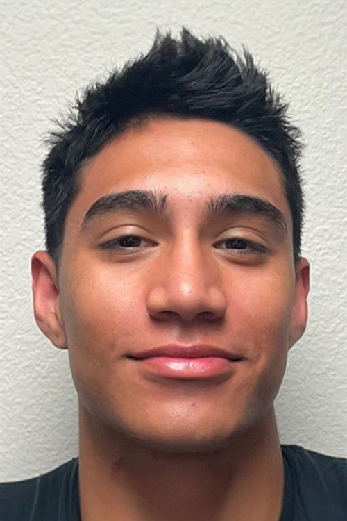 Антхонй Салдивар