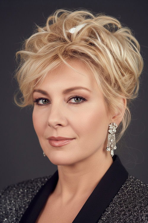 Лейла Öндер