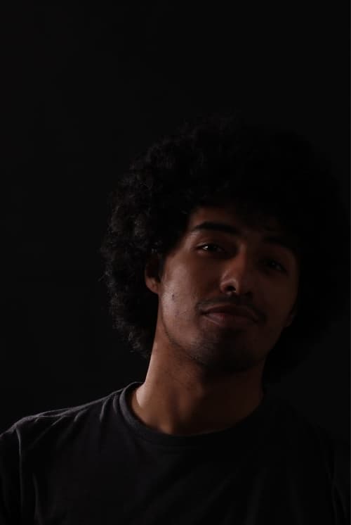 Питагорас Нарди