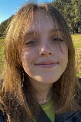 Jане Мелйнн Цхапман