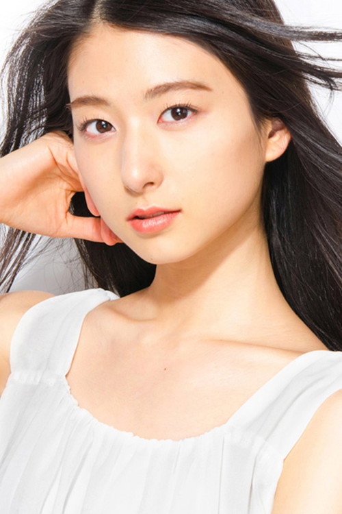 Кавамура Умино