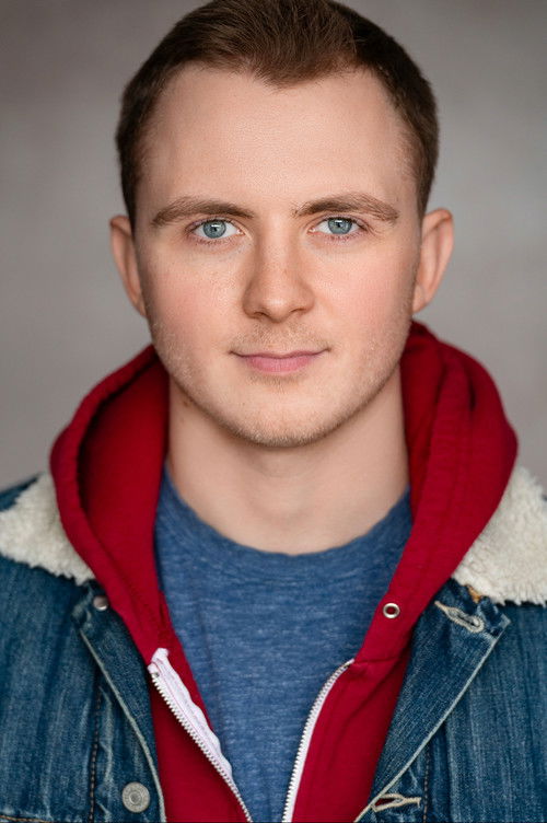 Баилей Смарт-Зиммерман