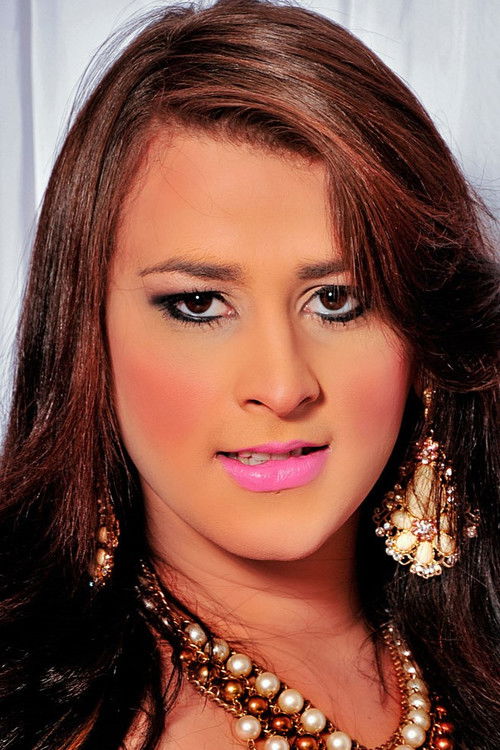 Летициа Родригуес