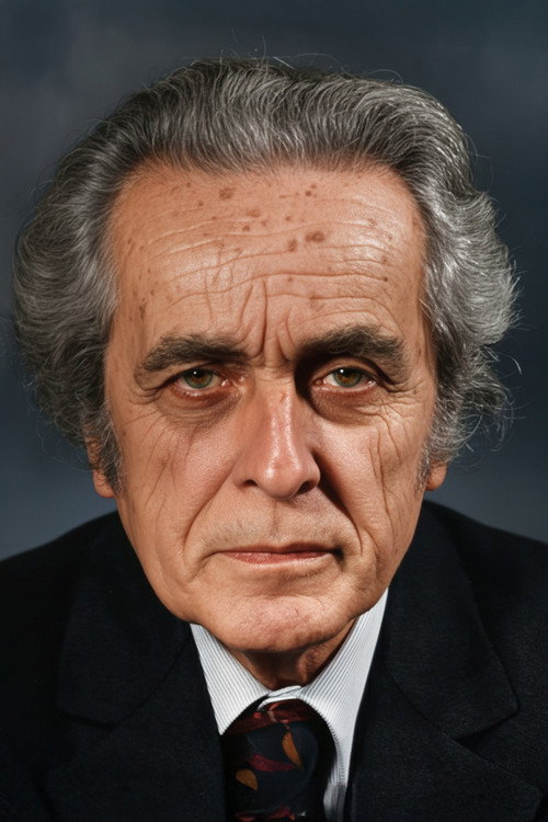 Ерцüмент Бехзат Лав