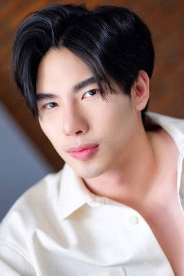 ณัฐพล ดิลกนวฤทธิ์