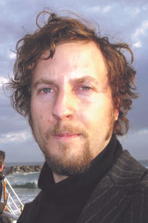 Ренауд Гаутхиер