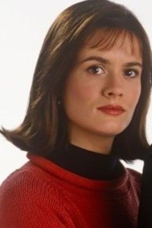 Цатхерине Русселл